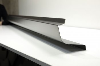 Холоднокатаная сталь 1.2 мм 2957р Холоднокатаная сталь 1.2 мм 2957р