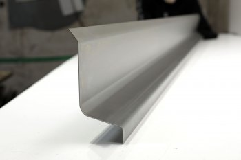 Холоднокатаная сталь 1.2 мм 3056р Холоднокатаная сталь 1.2 мм 3056р