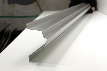 Холоднокатаная сталь 1.2 мм 3056р Холоднокатаная сталь 1.2 мм 3056р
