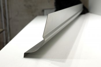 Холоднокатаная сталь 1.2 мм 2957р Холоднокатаная сталь 1.2 мм 2957р