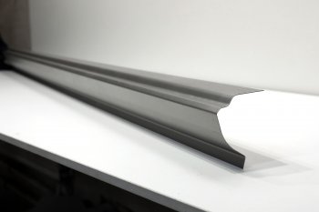 Холоднокатаная сталь 1.2 мм 2957р Холоднокатаная сталь 1.2 мм 2957р