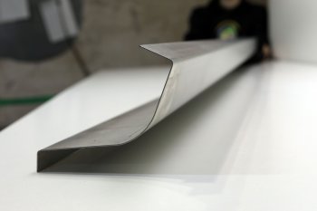 Холоднокатаная сталь 1.2 мм 3351р Холоднокатаная сталь 1.2 мм 3351р
