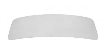Стекло ветровое УАЗ-452 с обогревом (KMK Glass)  0452-00-5206010-01