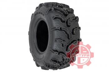 Шина для квадроцикла ATVUTV WANDA P375 27X12-12 WANDA p37509