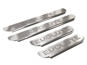 лист шлифованный надпись EVOLUTE 5126р лист шлифованный надпись EVOLUTE 5126р