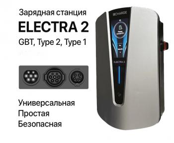 Type 2 43383р Type 2 43383р