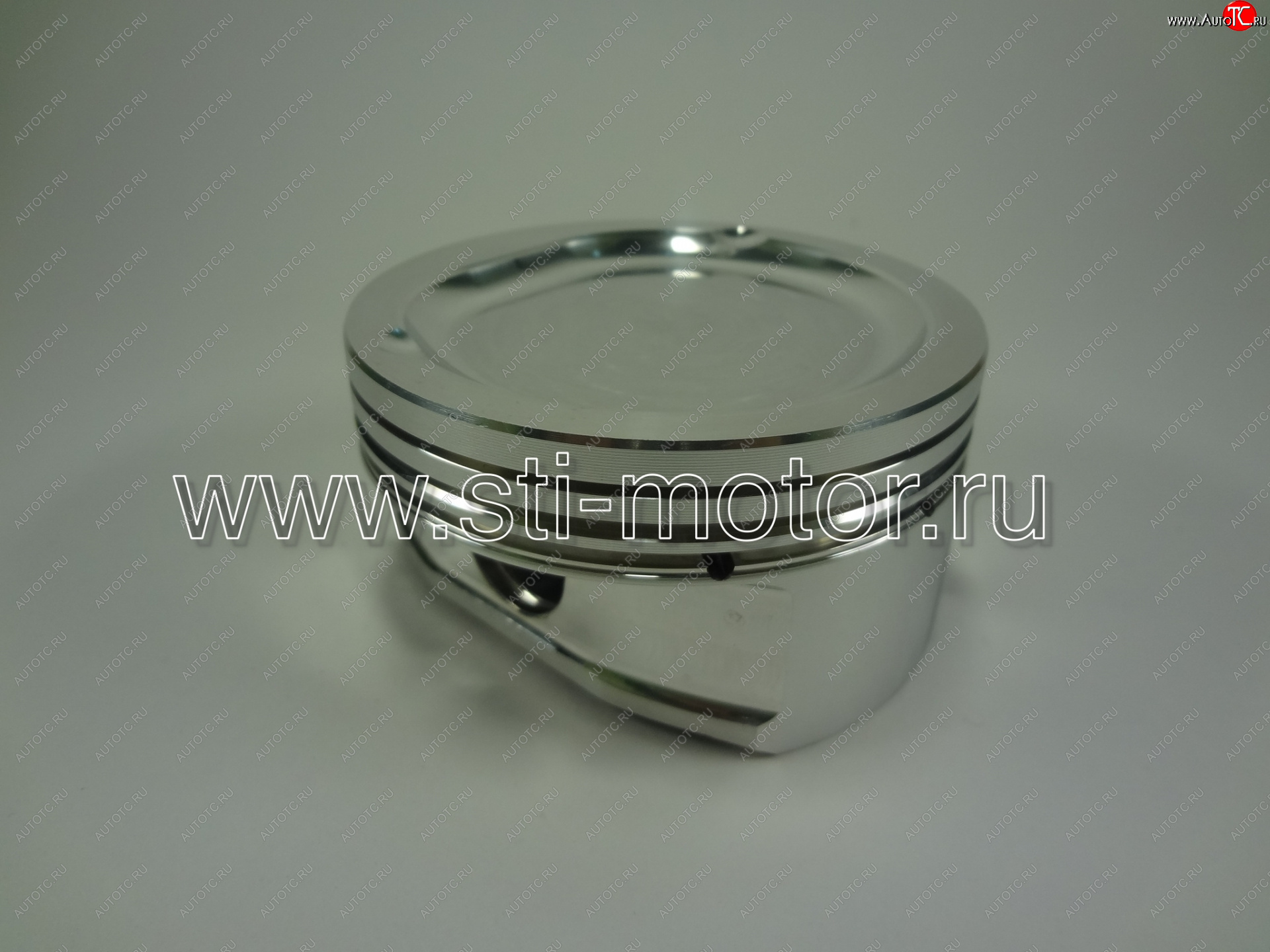 17 799 р. Поршни СТИ 019.04 (84,0, h=26,3 лунка 12,79 см.куб, p=1950мм, valve=39(4,0), 1,21,52,0) СТИ 019.04  с доставкой в г. Чебоксары