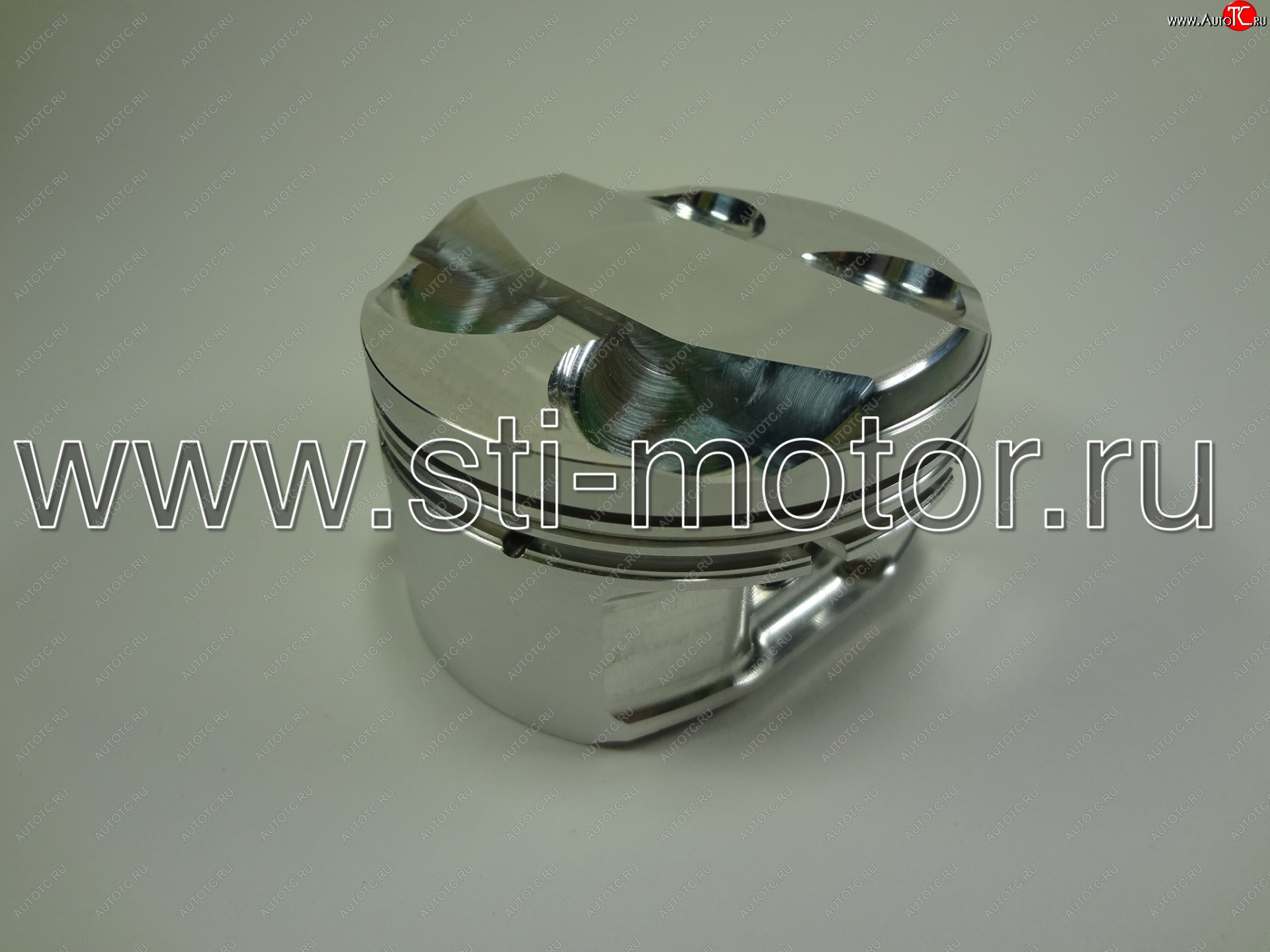 15 999 р. Поршни СТИ 214.50 (76,5, h=23,5 выт., p=1841мм, valve=2925,5, 1,22,0) СТИ 214.50  с доставкой в г. Чебоксары