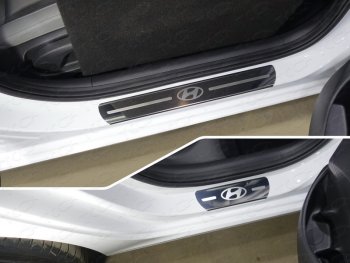 лист зеркальный логотип Hyundai 986000р лист зеркальный логотип Hyundai 986000р