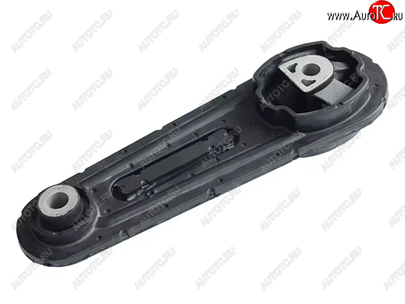1 269 р. Опора двигателя RR V 1.4-1.6 BAIKOR Renault Scenic 2 (2003-2009)  с доставкой в г. Чебоксары