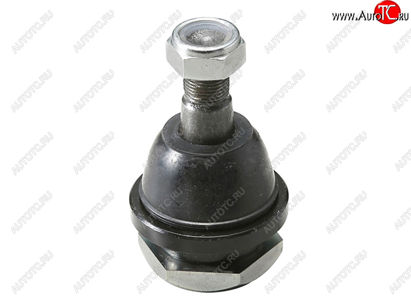 2 899 р. Шаровая опора переднего нижнего рычага NISSAN DATSUN 97-02FRONTIER 97-04NP300 08-LH=RH CTR CB0324  с доставкой в г. Чебоксары