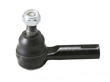 Наконечник рулевой тяги RH=LH CTR Nissan Expert рестайлинг (2002-2006)