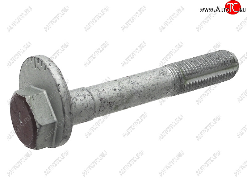 739 р. Болт-эксцентрик 14*90*1.5 KIA SORENTO (XM) 09-12, MOHAVEBORREGO (HM) 07- CTR GC0006  с доставкой в г. Чебоксары