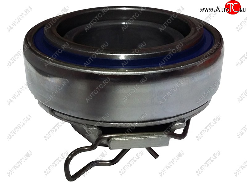 2 299 р. Выжимная муфта сцепления TOYOTA 1KZ1TR2TR22R2L2Y3VZ3L3Y 87-05 KOYO RCT356SA8  с доставкой в г. Чебоксары