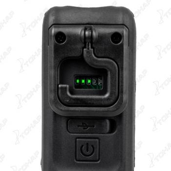 2 159 р. Фонарь кемпинговый NISUS, LED-80 LM, COB-150 LM, IP34, USB  n-fk-g6  с доставкой в г. Чебоксары. Увеличить фотографию 13