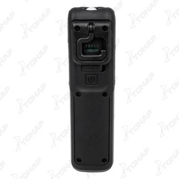 2 159 р. Фонарь кемпинговый NISUS, LED-80 LM, COB-150 LM, IP34, USB  n-fk-g6  с доставкой в г. Чебоксары. Увеличить фотографию 8