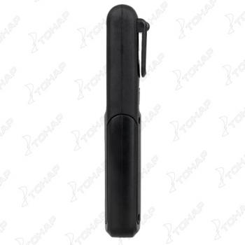 2 159 р. Фонарь кемпинговый NISUS, LED-80 LM, COB-150 LM, IP34, USB  n-fk-g6  с доставкой в г. Чебоксары. Увеличить фотографию 6