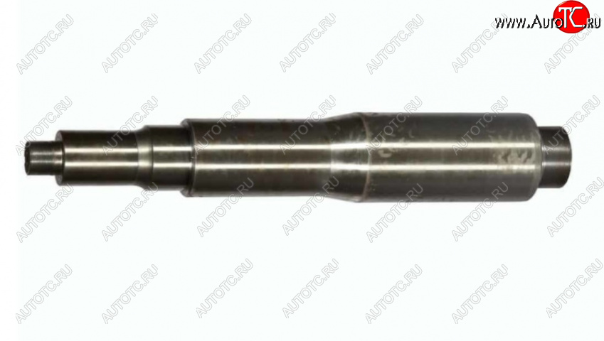 30 349 р. Полуось бортовой SD16 (!!!УЦЕНКА: возможен нетоварный вид!!!) SHANTUI 16y-18-00001  с доставкой в г. Чебоксары