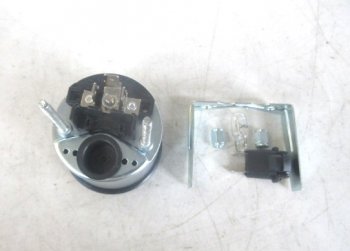 2 999 р. Указатель температуры воды D2112-12000 SHANTUI SHANTUI d2112-12000  с доставкой в г. Чебоксары. Увеличить фотографию 2