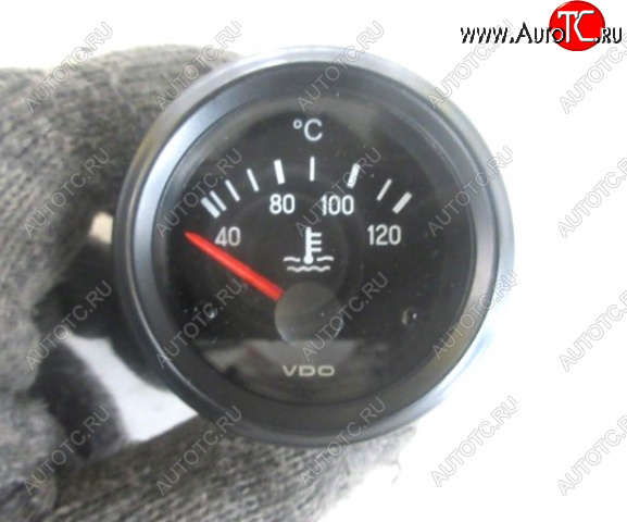 2 999 р. Указатель температуры воды D2112-12000 SHANTUI SHANTUI d2112-12000  с доставкой в г. Чебоксары