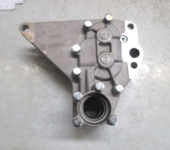 8 179 р. Насос масляный SP10539112159765 DEUTZ sp10539112159765  с доставкой в г. Чебоксары. Увеличить фотографию 3