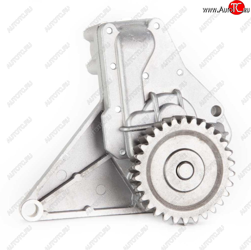 8 179 р. Насос масляный SP10539112159765 DEUTZ sp10539112159765  с доставкой в г. Чебоксары