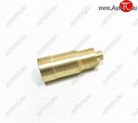 679 р. Стакан форсунки Евро3 (втулка медная) CA6DL FAW 1003016-a29d  с доставкой в г. Чебоксары