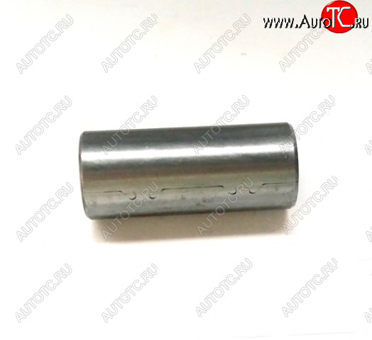 319 р. Втулка пальца передней рессоры металл D=37  d=30 L=87 (GT) FAW 2912121-03  с доставкой в г. Чебоксары