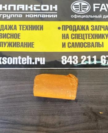 699 р. Палец поршня CA6DL2-33 35 FAW-3252 1004018-630-0000Z FAW 1004018630000  с доставкой в г. Чебоксары. Увеличить фотографию 4