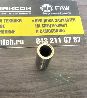 699 р. Палец поршня CA6DL2-33 35 FAW-3252 1004018-630-0000Z FAW 1004018630000  с доставкой в г. Чебоксары. Увеличить фотографию 2