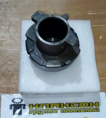 2 959 р. Подшипник выжимной D=88 обратного действия закрытый  FAW J6 60х89х78 H=112 FAW 86cl6089f0,1601430ba0h  с доставкой в г. Чебоксары. Увеличить фотографию 2