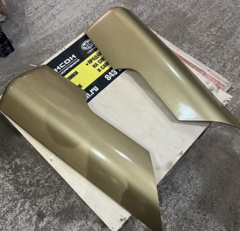 1 289 р. Крышка зеркала левая SHACMAN Х3000 ОРИГИНАЛ SHACMAN dz14251770101  с доставкой в г. Чебоксары. Увеличить фотографию 3