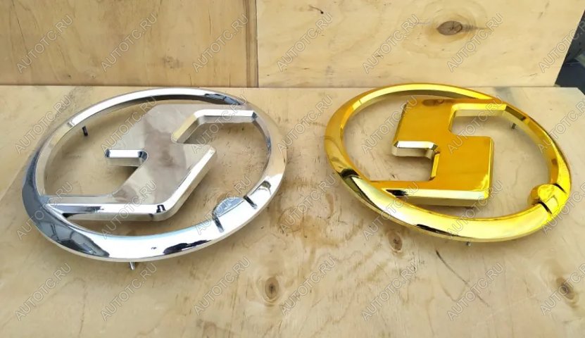 2 479 р. Логотип на капот SHACMAN X3000 SHACMAN dz14251950001  с доставкой в г. Чебоксары
