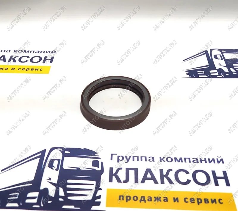 469 р. Сальник редуктора среднего звена 85*105*8 851058 AZ9112320003084 LEO (!!!УЦЕНКА: возможен нетоварный вид!!!) SHACMAN az9112320003084  с доставкой в г. Чебоксары