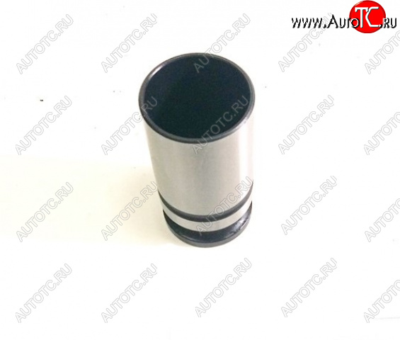 879 р. Толкатель клапана WP10 WD615 VG1500050032    SHACMAN 61500050032  с доставкой в г. Чебоксары