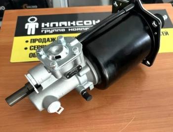 12 689 р. ПГУ сцепления SHACMAN X6000 VALMO000825 VALMO dz93189230203  с доставкой в г. Чебоксары. Увеличить фотографию 2
