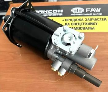 12 689 р. ПГУ сцепления SHACMAN X6000 VALMO000825 VALMO dz93189230203  с доставкой в г. Чебоксары. Увеличить фотографию 3