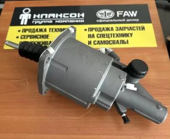 5 859 р. ПГУ сцепления Shaanxi Е4-5  VALMO VALMO dz93189230080  с доставкой в г. Чебоксары. Увеличить фотографию 2