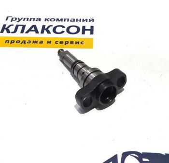 2 029 р. Плунжерная пара X170S2418455196 качество VALMO (!!!УЦЕНКА: возможен нетоварный вид!!!) VALMO x170s2418455196  с доставкой в г. Чебоксары. Увеличить фотографию 2