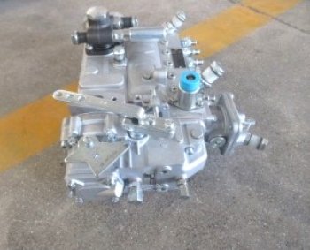 78 999 р. ТНВД WP6 130530631303018641100000542184110000189021 WEICHAI 130530634110000054218  с доставкой в г. Чебоксары. Увеличить фотографию 2