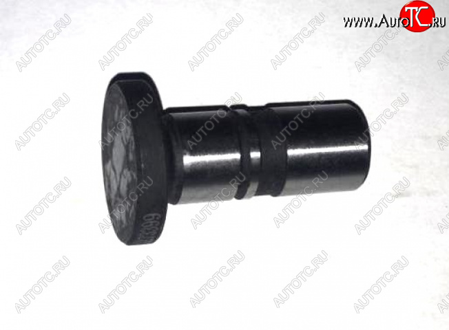 449 р. Толкатель штанги CDM833 12273399SP105405P-V01-C02-0020 DEUTZ 12273399sp105405p-v01-c  с доставкой в г. Чебоксары