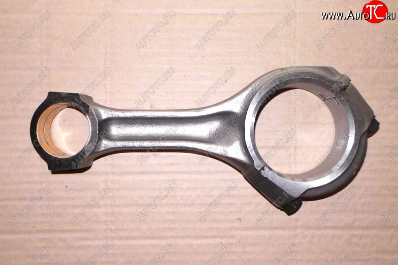 3 299 р. Шатун в сборе TD226B-6G 1216051941100000541281227305312273054 DEUTZ 12160519411000005412812  с доставкой в г. Чебоксары