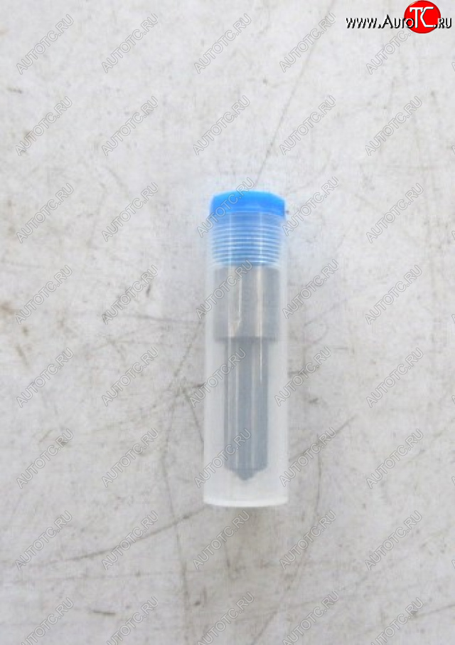 2 059 р. Распылитель форсунки (турбо) J3400-1112050DSLA148P022 YUCHAI j3400-1112050dsla148p022  с доставкой в г. Чебоксары