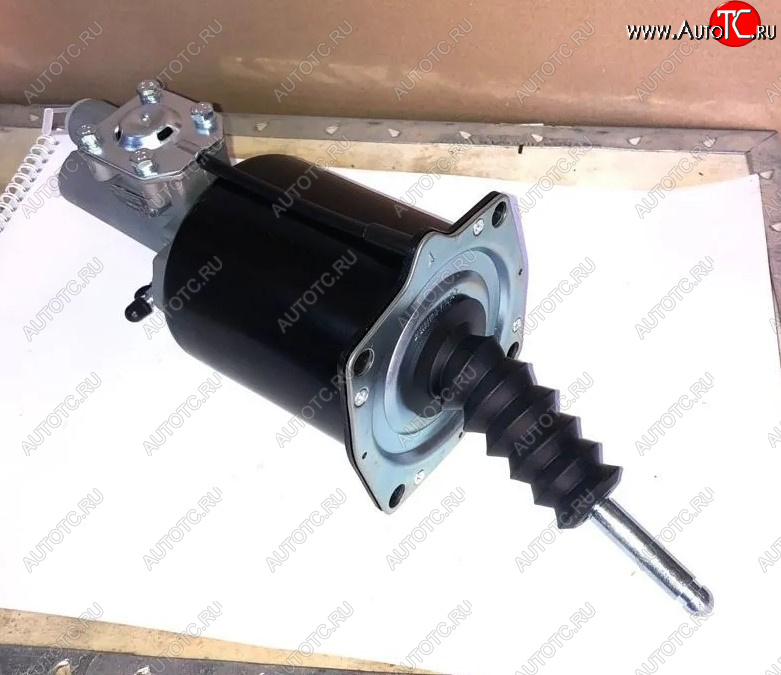 4 999 р. ПГУ сцепления SHACMAN F3000 VALMO VALMO dz9112230181  с доставкой в г. Чебоксары