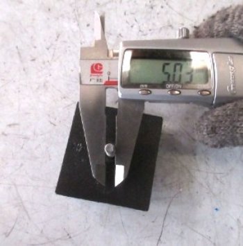 689 р. Колодка ручного тормоза 4120000087043 SDLG 4,12e+12  с доставкой в г. Чебоксары. Увеличить фотографию 6