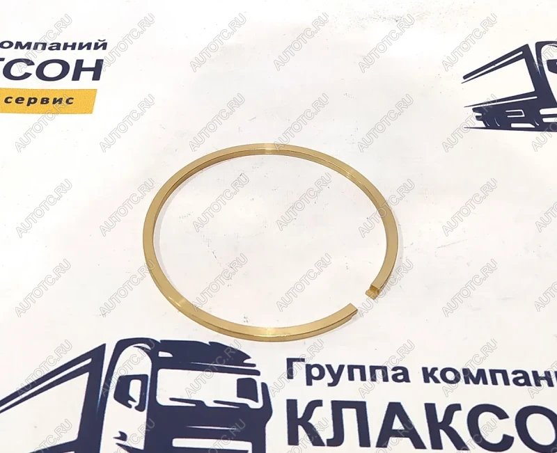 1 439 р. Сальник поперечной оси SD16 (GT) SHANTUI 16y-16-00012  с доставкой в г. Чебоксары
