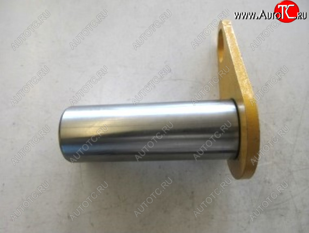 2 239 р. Палец 60*17515D0091 (GT) XGMA 15d0091  с доставкой в г. Чебоксары