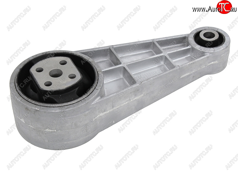 2 599 р. Опора двигателя задняя BAIKOR Chevrolet Lacetti седан (2002-2013)  с доставкой в г. Чебоксары
