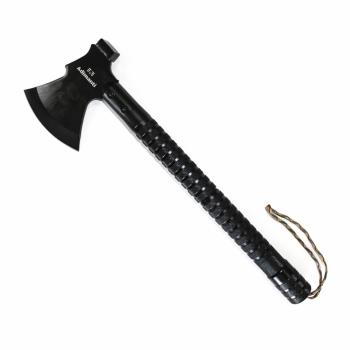 Топор многофункциональный ADIMANTI AXE-003  axe-003