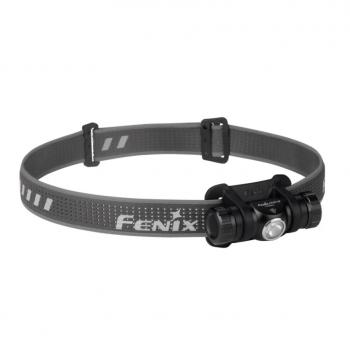 Фонарь налобный FENIX HM23SE Cree LED Limited Edition  hm23se